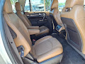2017 Buick Enclave Premium Group