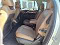 2017 Buick Enclave Premium Group
