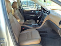 2017 Buick Enclave Premium Group