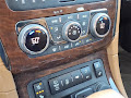 2017 Buick Enclave Premium Group