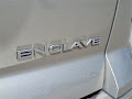 2017 Buick Enclave Premium Group
