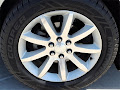 2017 Buick Enclave Premium Group