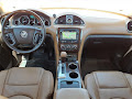 2017 Buick Enclave Premium Group