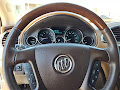2017 Buick Enclave Premium Group
