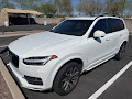 2017 Volvo XC90 T6 Momentum