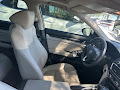 2020 Honda Accord Hybrid Touring