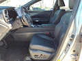 2025 Lexus RX 350 Premium Plus