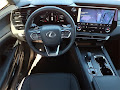 2025 Lexus RX 350 Premium Plus