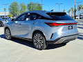 2025 Lexus RX 350 Premium Plus