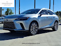 2025 Lexus RX 350 Premium Plus