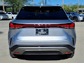 2025 Lexus RX 350 Premium Plus