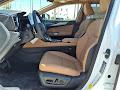 2026 Lexus NX 350h