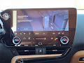 2026 Lexus NX 350h