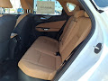2026 Lexus NX 350h