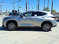 2026 Lexus NX