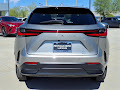 2026 Lexus NX