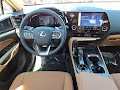 2026 Lexus NX