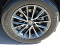 2026 Lexus NX