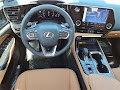 2026 Lexus NX
