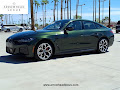 2023 BMW i4 M50