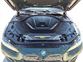 2023 BMW i4 M50