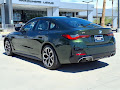 2023 BMW i4 M50