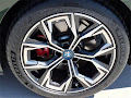 2023 BMW i4 M50