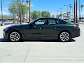 2023 BMW i4 M50