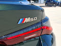 2023 BMW i4 M50