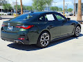 2023 BMW i4 M50