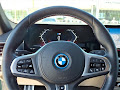 2023 BMW i4 M50