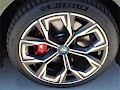 2023 BMW i4 M50