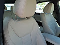 2023 BMW i4 M50