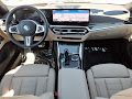 2023 BMW i4 M50