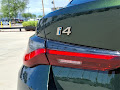 2023 BMW i4 M50