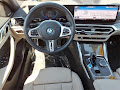2023 BMW i4 M50