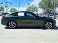 2023 BMW i4 M50