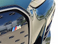 2023 BMW i4 M50
