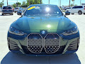 2023 BMW i4 M50