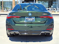 2023 BMW i4 M50