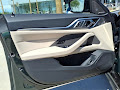 2023 BMW i4 M50