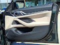 2023 BMW i4 M50