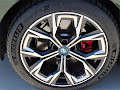 2023 BMW i4 M50