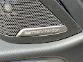 2023 BMW i4 M50