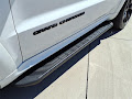 2021 Jeep Grand Cherokee SRT