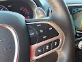 2021 Jeep Grand Cherokee SRT