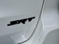 2021 Jeep Grand Cherokee SRT
