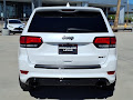 2021 Jeep Grand Cherokee SRT