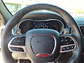 2021 Jeep Grand Cherokee SRT