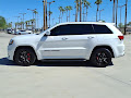 2021 Jeep Grand Cherokee SRT